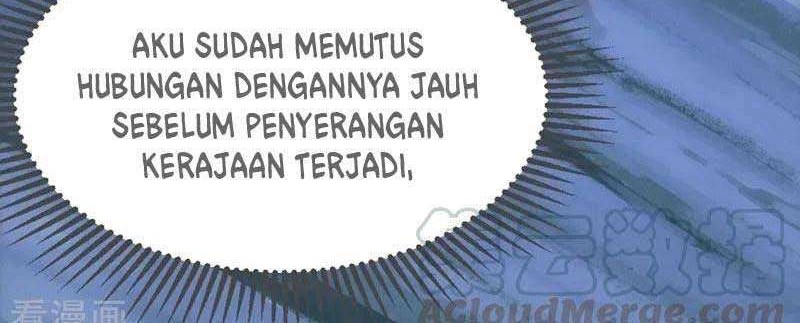 Spirit Sword Sovereign Chapter 412 - halaman 27