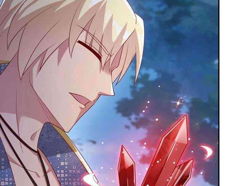 Spirit Sword Sovereign Chapter 412 - halaman 3