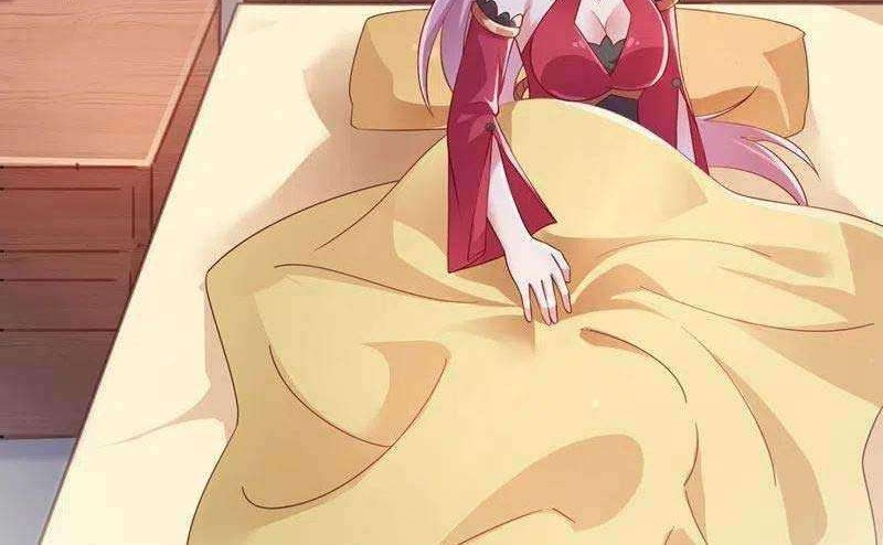 Spirit Sword Sovereign Chapter 413 - halaman 11