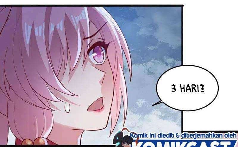 Spirit Sword Sovereign Chapter 413 - halaman 13