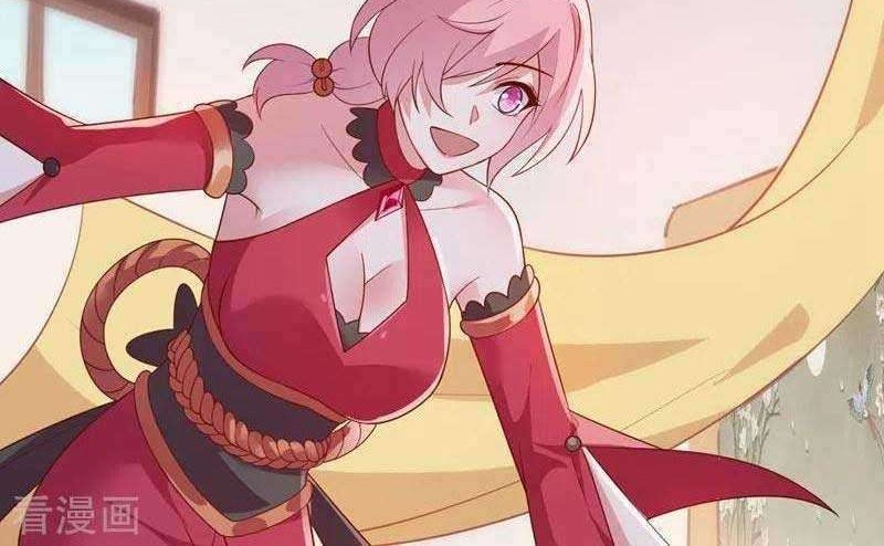 Spirit Sword Sovereign Chapter 413 - halaman 17