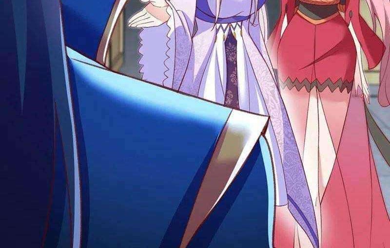 Spirit Sword Sovereign Chapter 413 - halaman 19