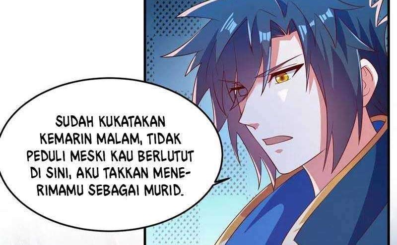 Spirit Sword Sovereign Chapter 413 - halaman 5