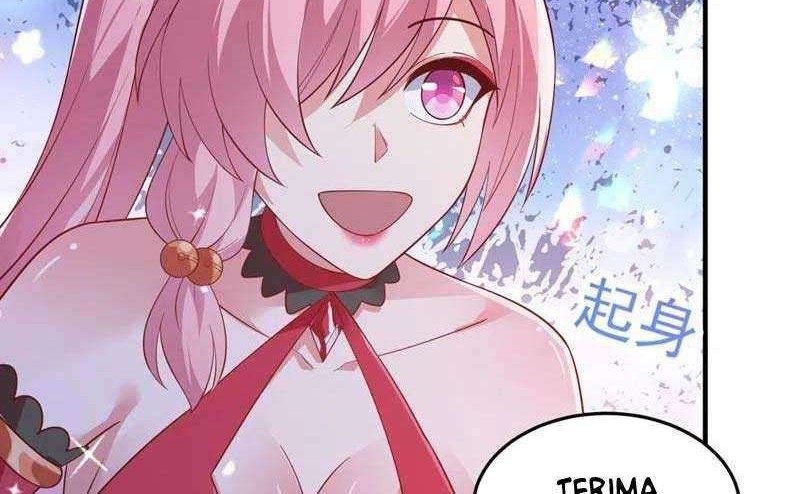 Spirit Sword Sovereign Chapter 413 - halaman 7