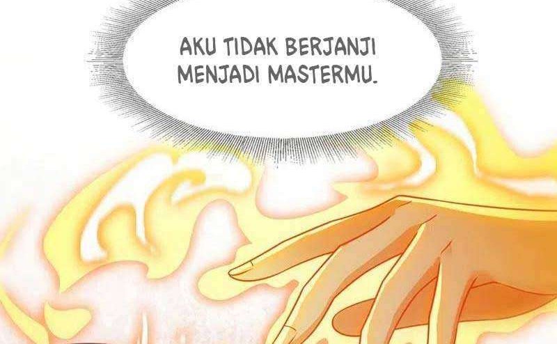 Spirit Sword Sovereign Chapter 413 - halaman 9