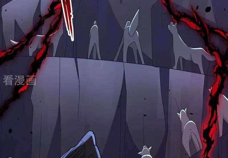 Spirit Sword Sovereign Chapter 414 - halaman 27