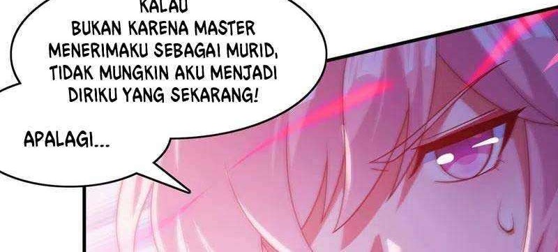 Spirit Sword Sovereign Chapter 414 - halaman 33