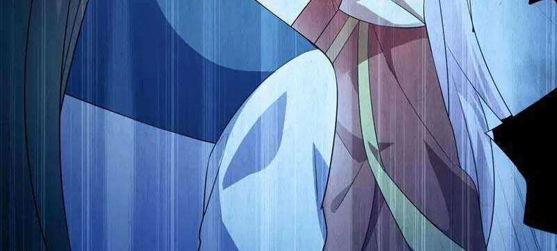 Spirit Sword Sovereign Chapter 414 - halaman 37