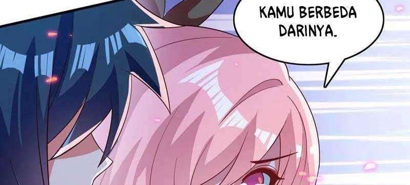 Spirit Sword Sovereign Chapter 414 - halaman 39