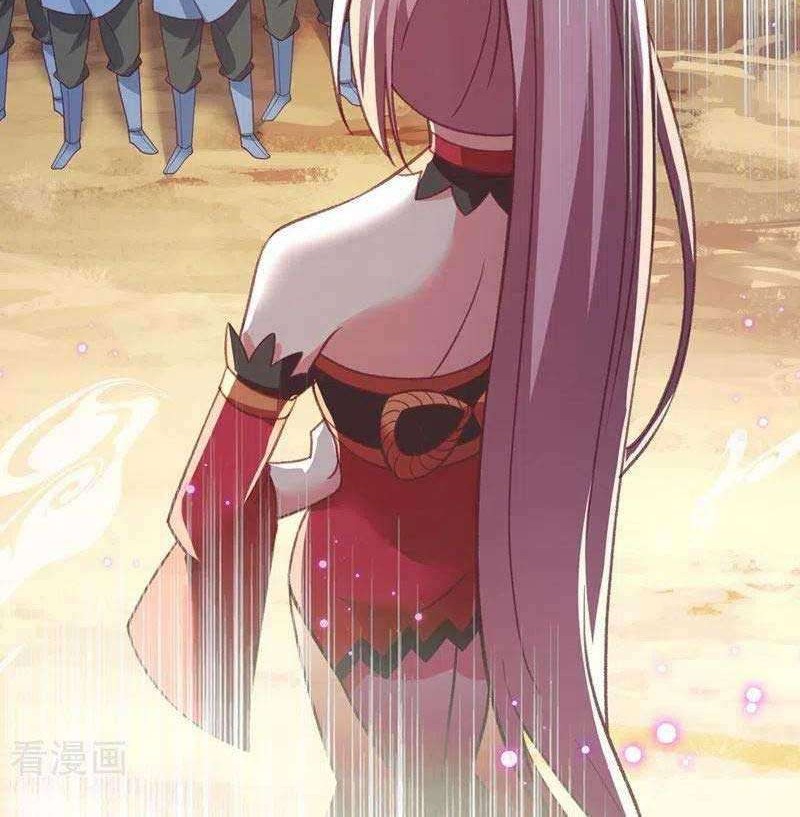 Spirit Sword Sovereign Chapter 414 - halaman 9