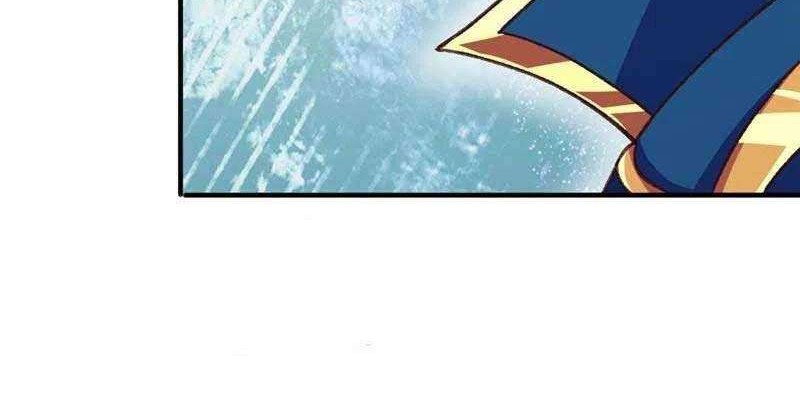 Spirit Sword Sovereign Chapter 415 - halaman 11