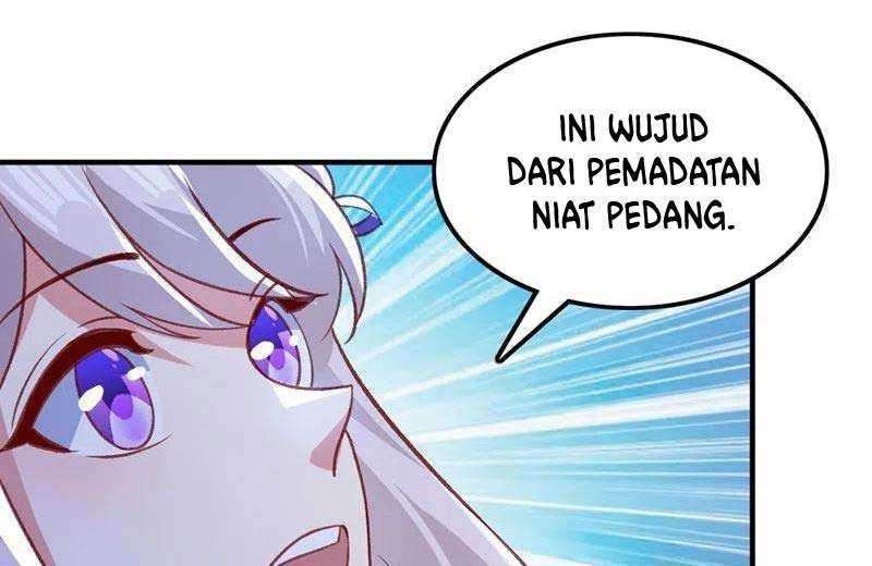 Spirit Sword Sovereign Chapter 415 - halaman 19