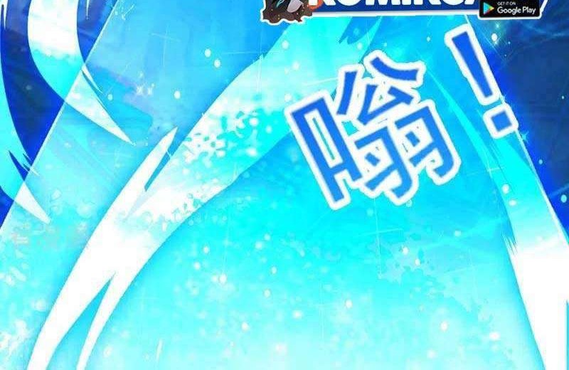Spirit Sword Sovereign Chapter 415 - halaman 25