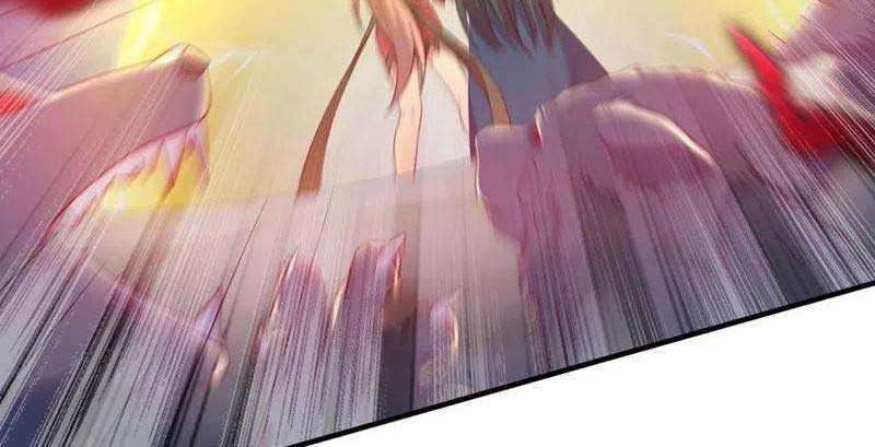 Spirit Sword Sovereign Chapter 415 - halaman 3