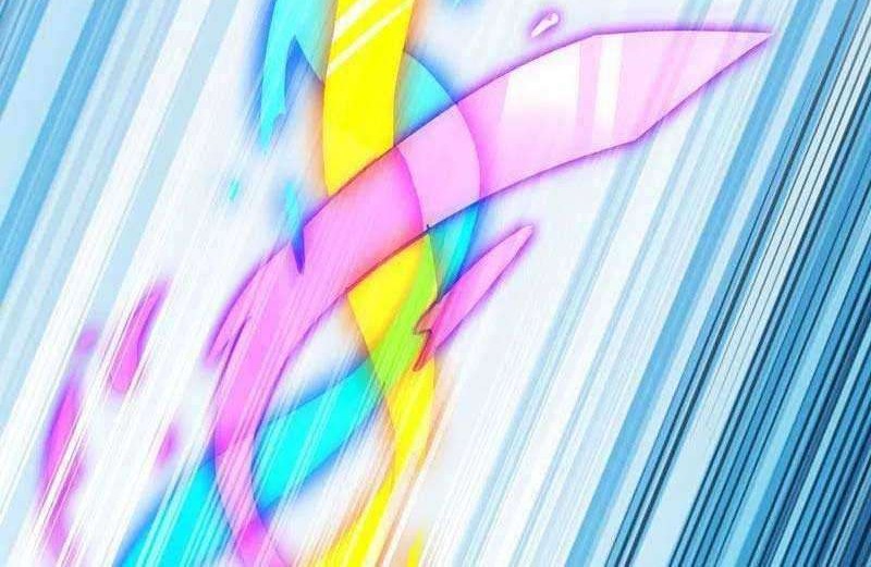 Spirit Sword Sovereign Chapter 415 - halaman 31