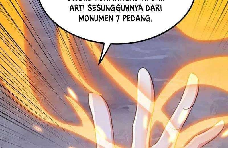 Spirit Sword Sovereign Chapter 415 - halaman 33