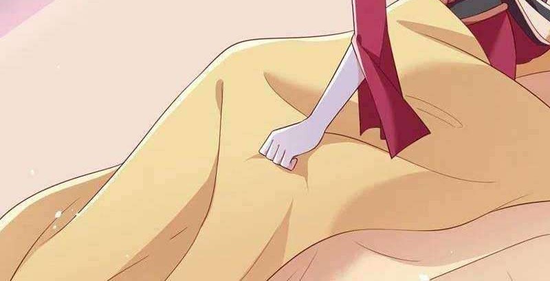 Spirit Sword Sovereign Chapter 415 - halaman 5