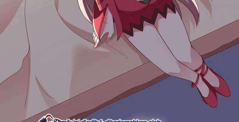 Spirit Sword Sovereign Chapter 415 - halaman 7
