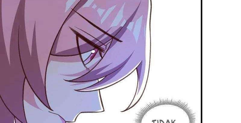 Spirit Sword Sovereign Chapter 415 - halaman 9