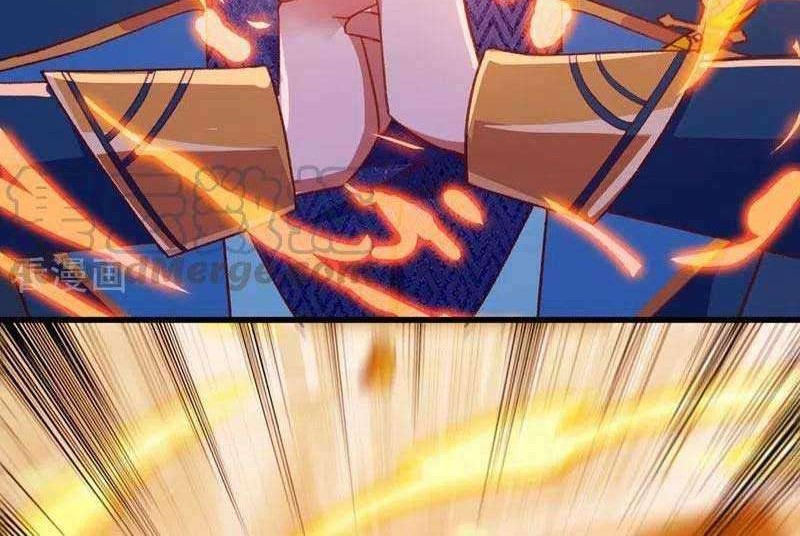 Spirit Sword Sovereign Chapter 416 - halaman 11