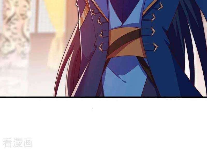 Spirit Sword Sovereign Chapter 416 - halaman 27