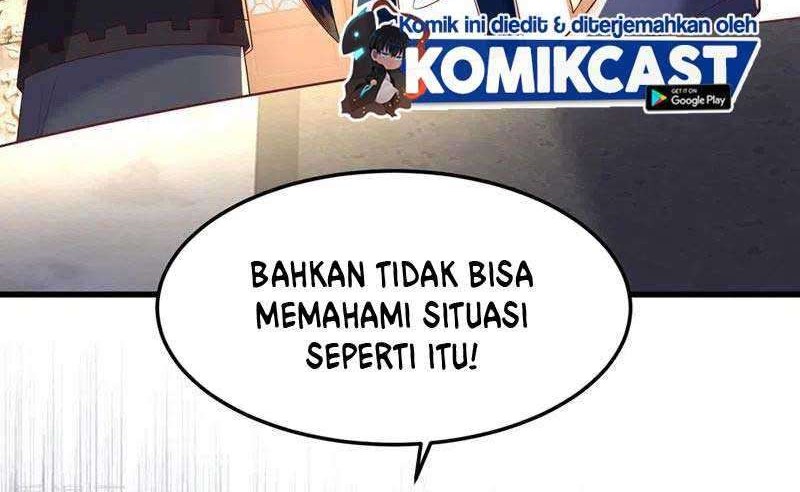 Spirit Sword Sovereign Chapter 416 - halaman 39