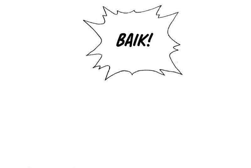 Spirit Sword Sovereign Chapter 416 - halaman 7