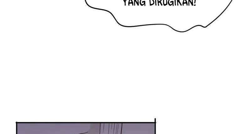 Spirit Sword Sovereign Chapter 417 - halaman 11