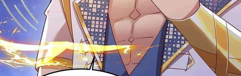 Spirit Sword Sovereign Chapter 417 - halaman 23