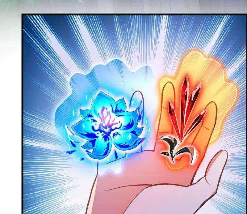 Spirit Sword Sovereign Chapter 417 - halaman 37