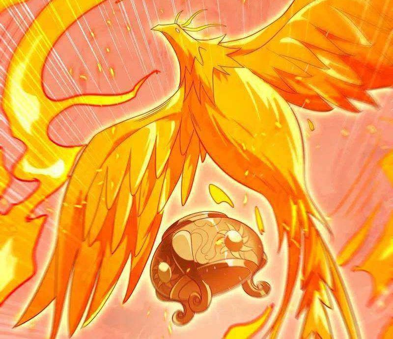Spirit Sword Sovereign Chapter 417 - halaman 41