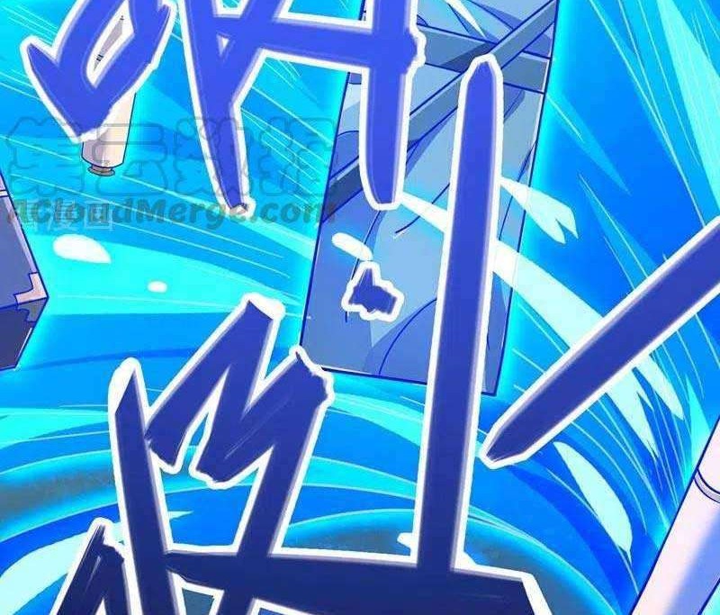 Spirit Sword Sovereign Chapter 418 - halaman 23