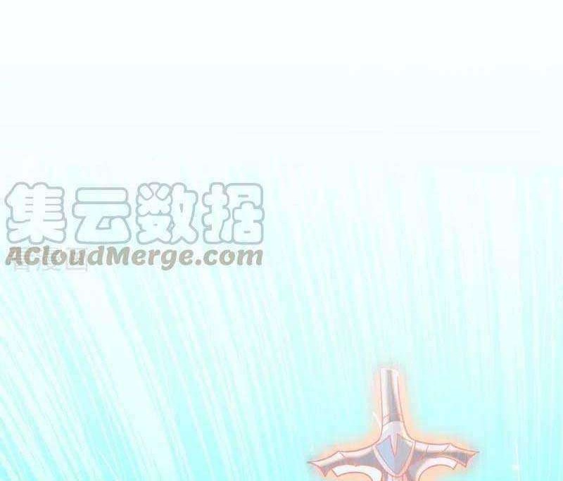Spirit Sword Sovereign Chapter 418 - halaman 25