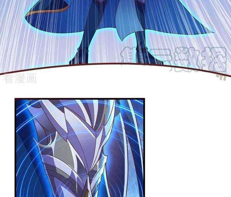 Spirit Sword Sovereign Chapter 418 - halaman 27