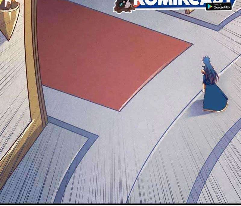 Spirit Sword Sovereign Chapter 418 - halaman 29