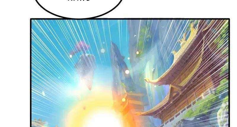 Spirit Sword Sovereign Chapter 419 - halaman 3