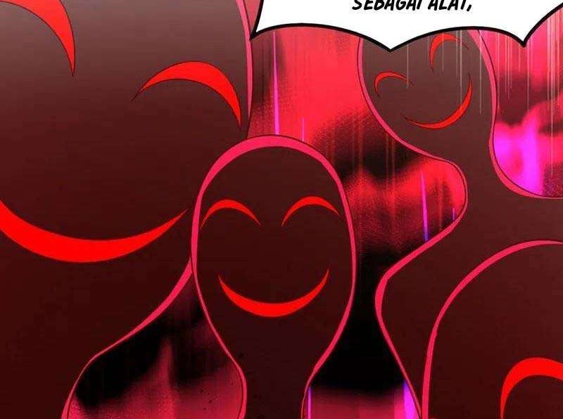 Spirit Sword Sovereign Chapter 421 - halaman 18