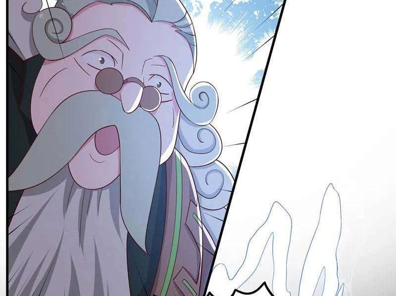 Spirit Sword Sovereign Chapter 421 - halaman 32