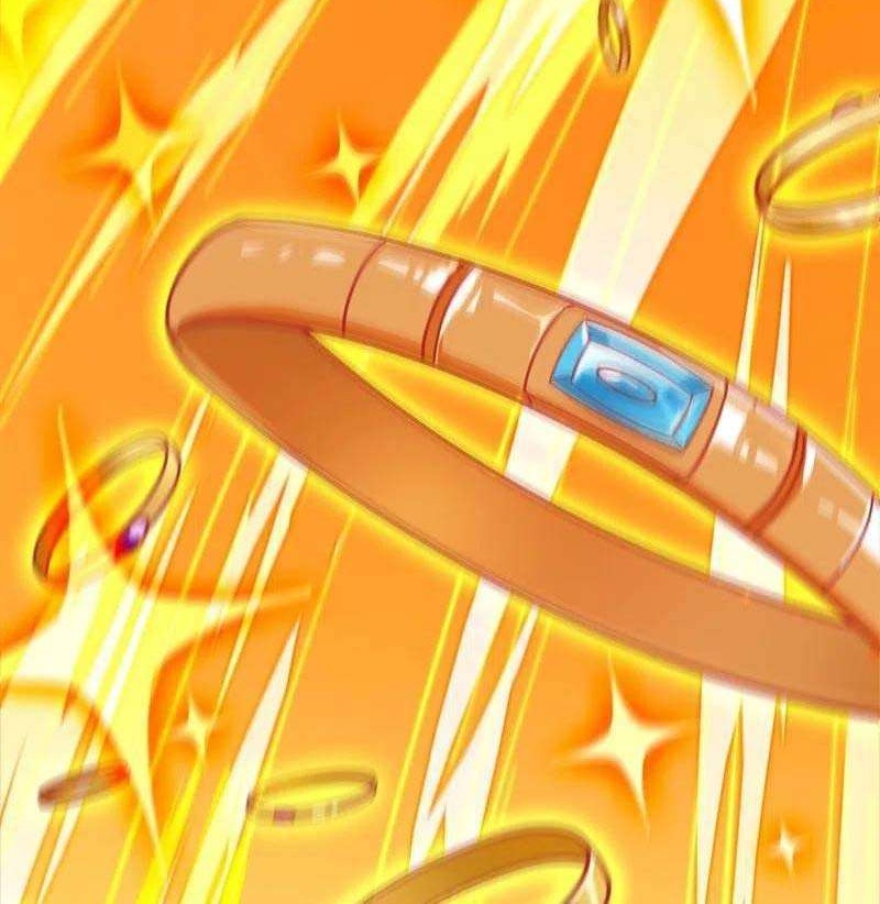 Spirit Sword Sovereign Chapter 421 - halaman 4