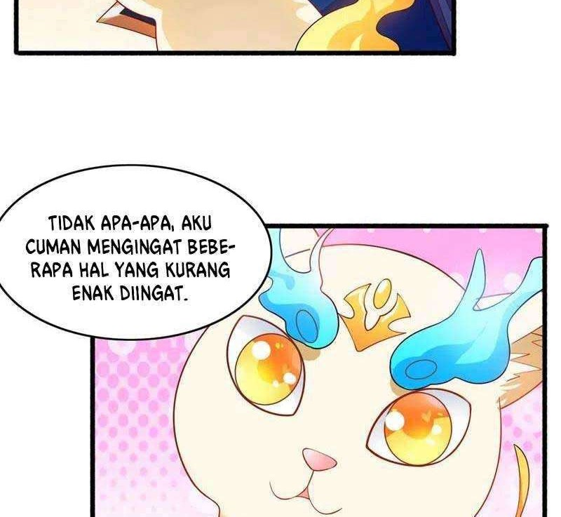 Spirit Sword Sovereign Chapter 423 - halaman 13
