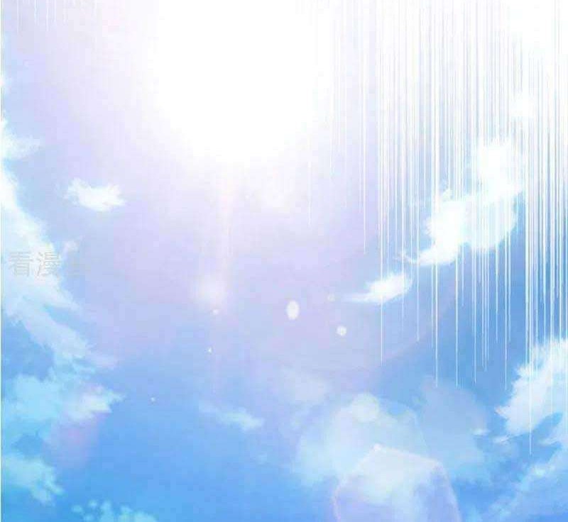 Spirit Sword Sovereign Chapter 423 - halaman 7