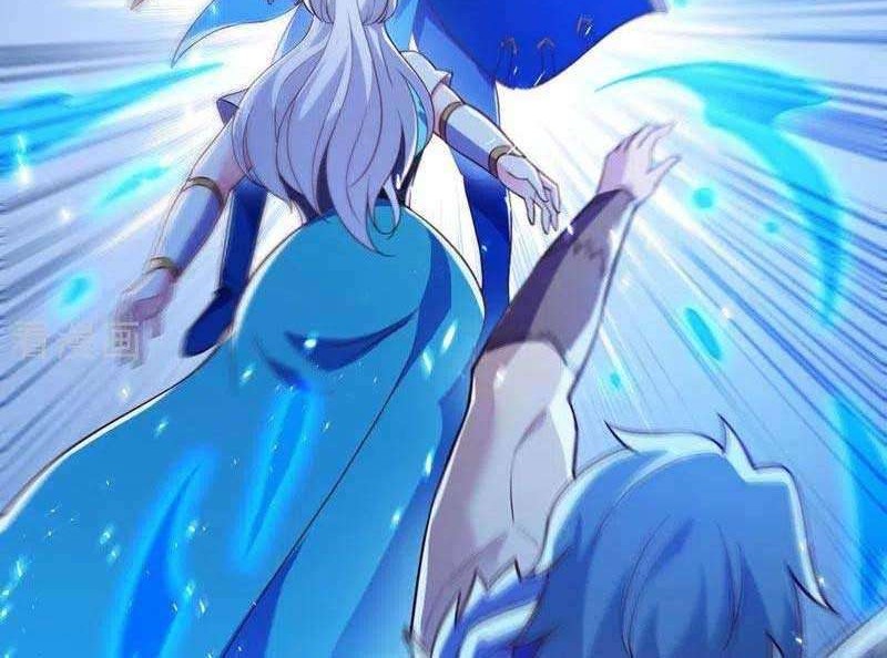 Spirit Sword Sovereign Chapter 424 - halaman 25