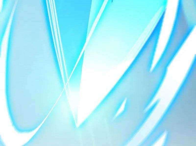 Spirit Sword Sovereign Chapter 424 - halaman 27