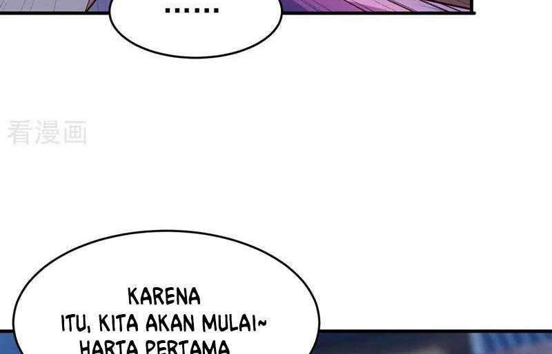 Spirit Sword Sovereign Chapter 425 - halaman 23