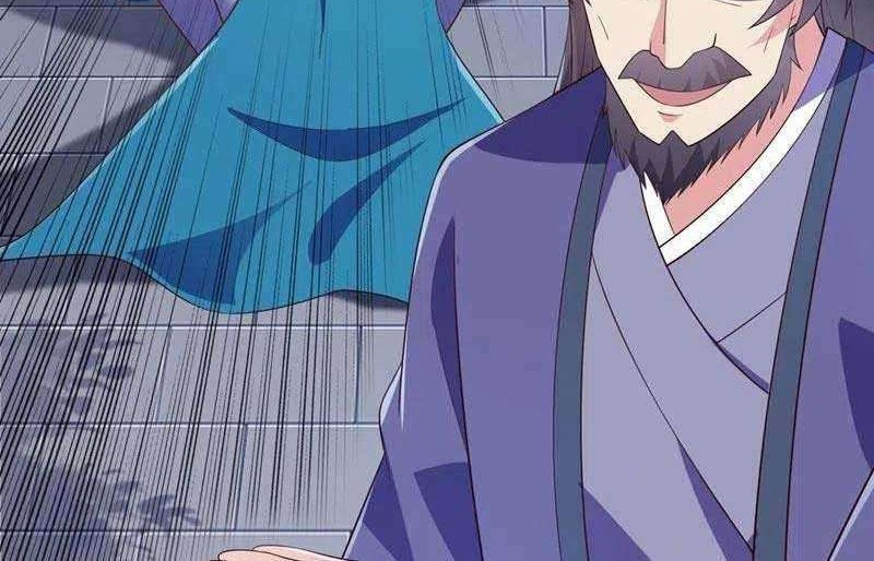 Spirit Sword Sovereign Chapter 425 - halaman 25