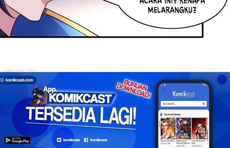 Spirit Sword Sovereign Chapter 425 - halaman 33