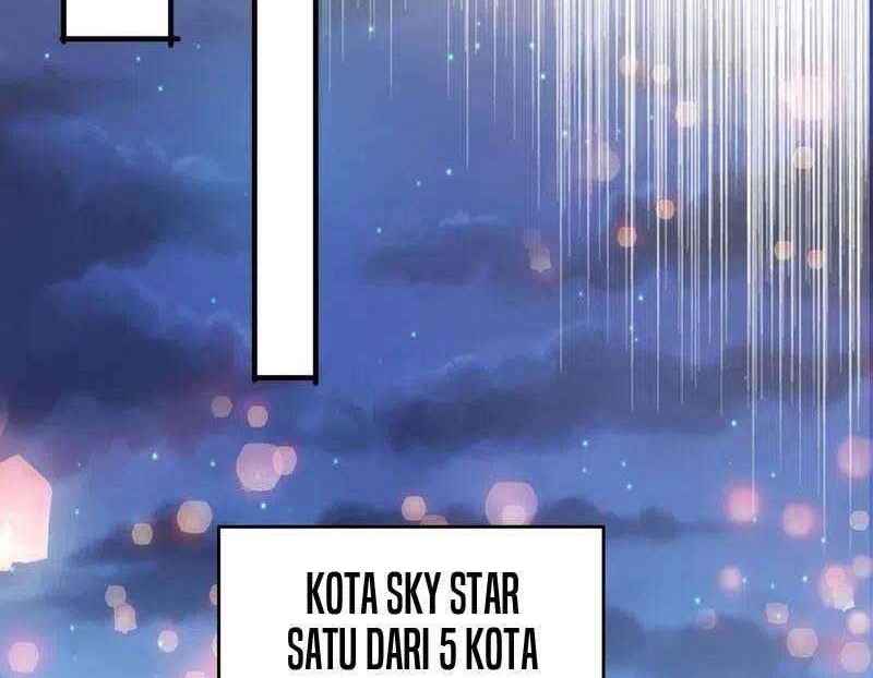 Spirit Sword Sovereign Chapter 425 - halaman 9