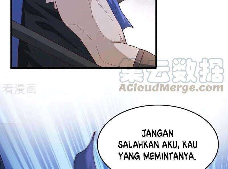 Spirit Sword Sovereign Chapter 426 - halaman 11
