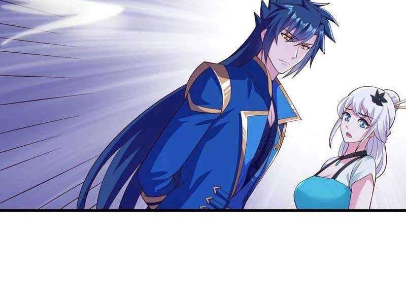 Spirit Sword Sovereign Chapter 426 - halaman 13