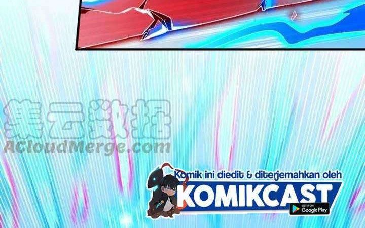 Spirit Sword Sovereign Chapter 427 - halaman 17